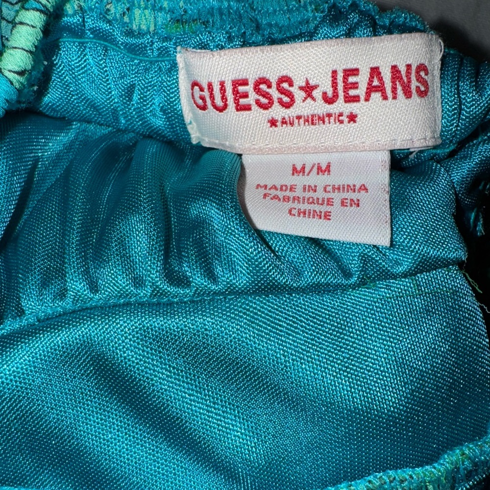 GUESS DRESS! 👗 - Picture 4 of 8